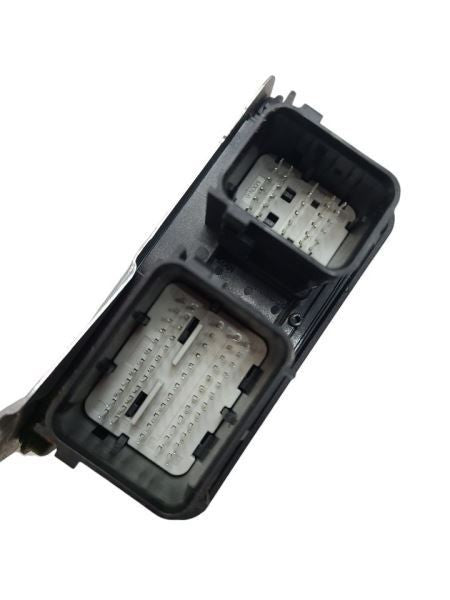 Chassis ECM Fits 17-19 FUSION 598878 HS7T14B321AF