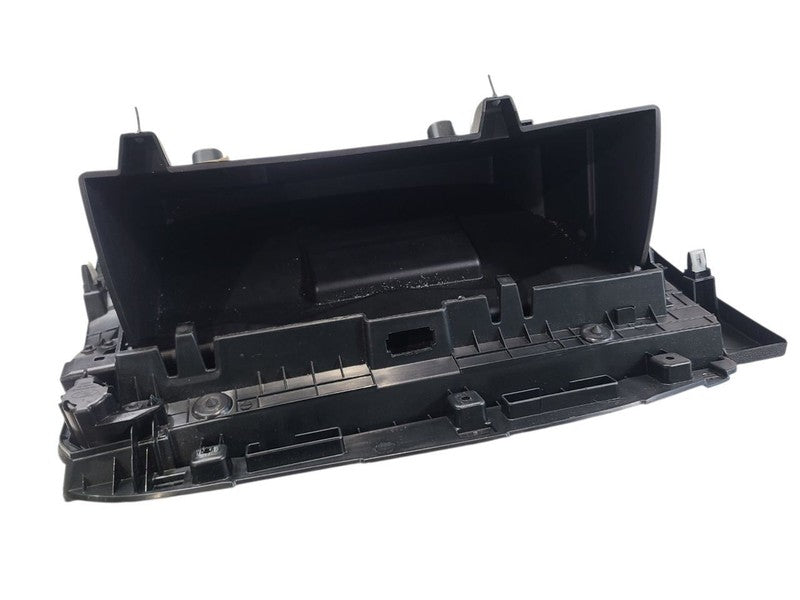 EDGE      2024 Glove Box 662794
