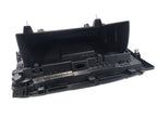 EDGE      2024 Glove Box 662794