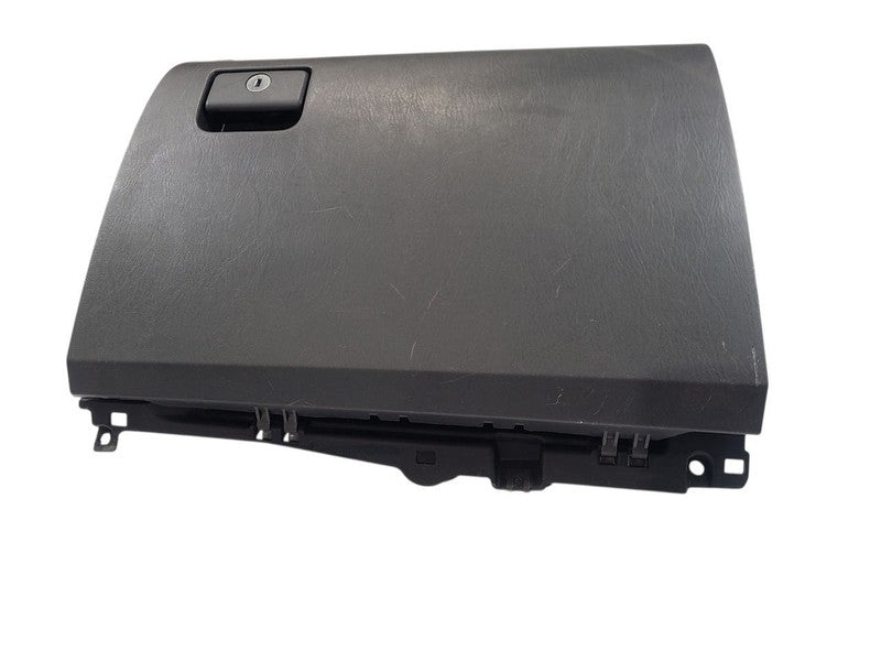 GX470     2005 Glove Box 669792
