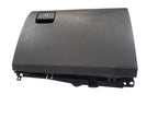 GX470     2005 Glove Box 669792