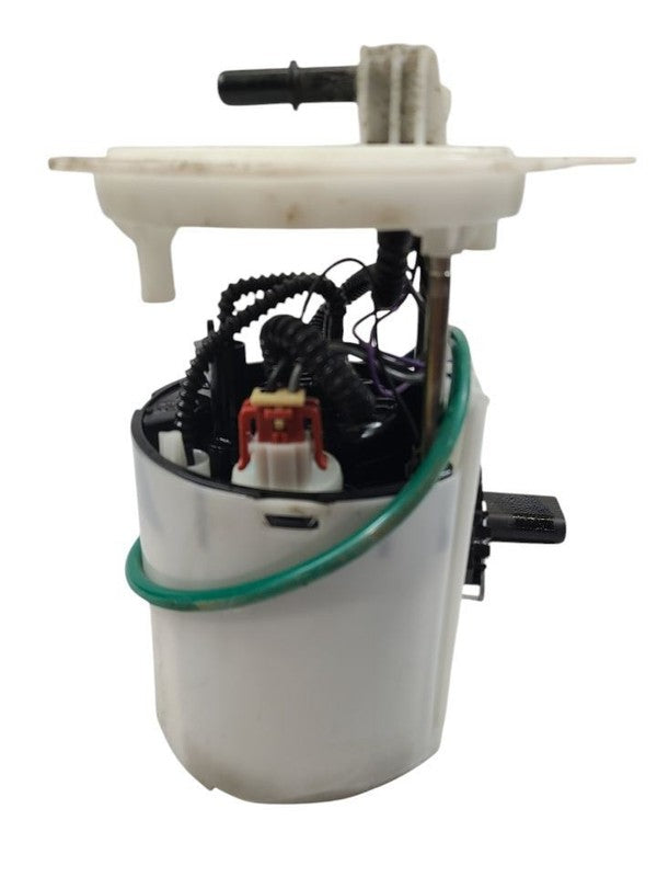 Fuel Pump Assembly Primary Module Unit Fits 16-19 DURANGO 613622