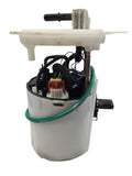 Fuel Pump Assembly Primary Module Unit Fits 16-19 DURANGO 613622