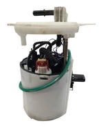 Fuel Pump Assembly Primary Module Unit Fits 16-19 DURANGO 613622