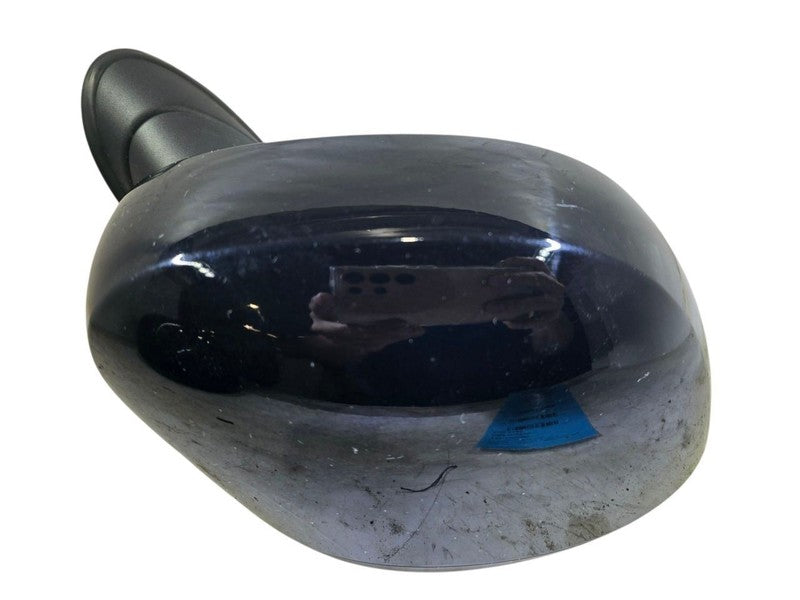 MINICOOPE 2020 Side View Mirror 636995