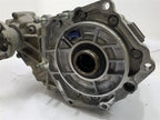Transfer Case Fits 14-19 CTS 556165