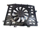Radiator Fan Motor Fits 20-25 BLAZER 668957