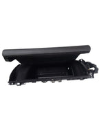 MDX       2014 Glove Box 660029