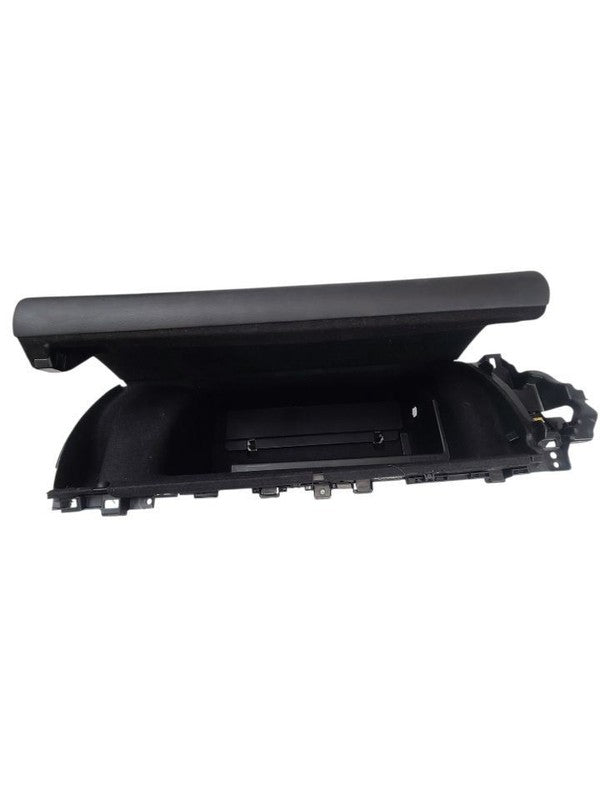 MDX       2014 Glove Box 660029