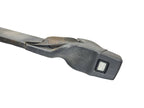 FRONT TDOD250   1990 Passenger Side Buckle Seat Belt Front 575315