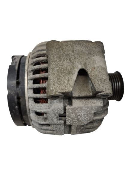 Alternator 220 Amp Fits 07-08 SPRINTER 2500 580175