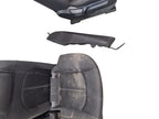 OPTIMAKIA 2016 Seat Rear 605475
