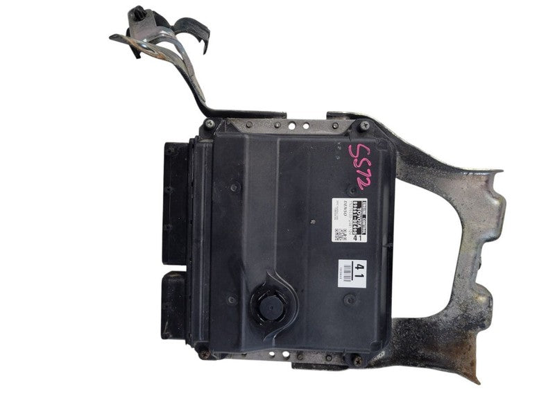 Engine ECM Electronic Control Module AWD Fits 13-14 LEXUS RX350 670240