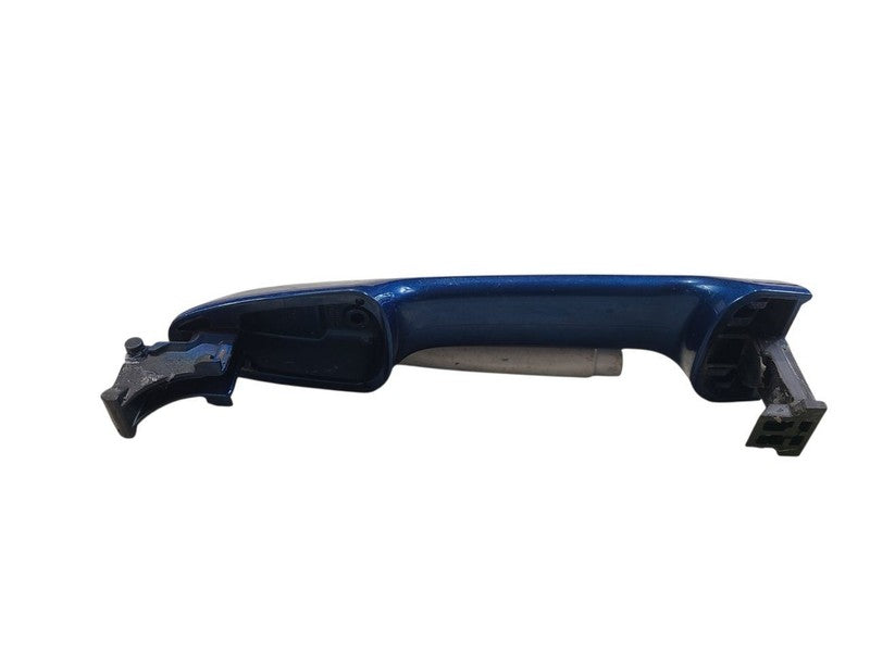 Driver Door Handle Exterior Assembly Door Painted Fits 16-23 TACOMA 66