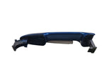 Driver Door Handle Exterior Assembly Door Painted Fits 16-23 TACOMA 66