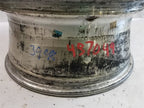 Wheel 17x7-1/2 Aluminum 6 Spoke Fits 07-14 YUKON 437049