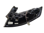 Driver Tail Light SE Quarter Panel Mounted Fits 19-20 EDGE 608036