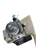 Anti-Lock Brake Part Fits 20 CORSAIR 640820
