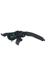 4 RUNNER  2002 Emergency Brake Parts 628026