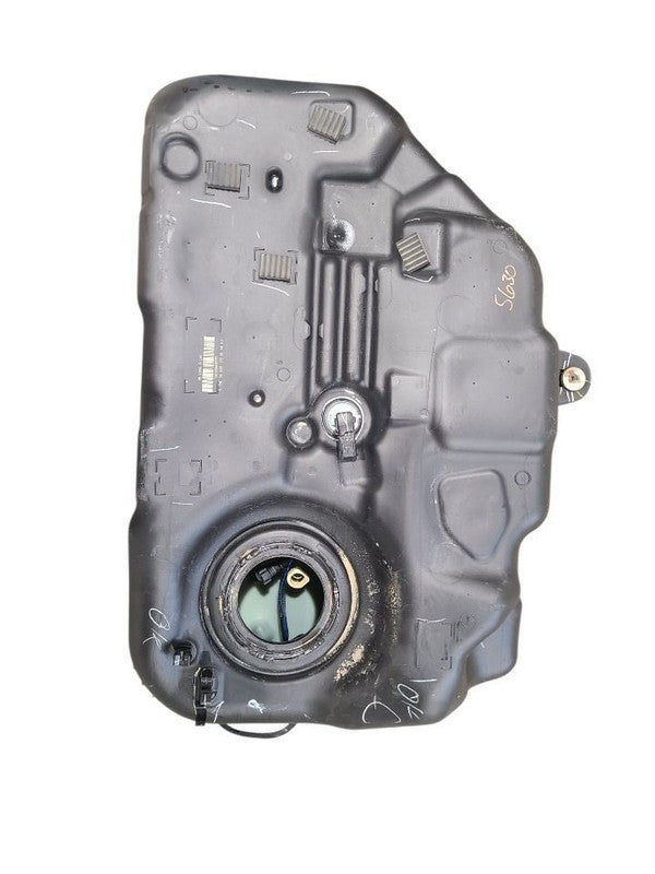 Fuel Tank AWD Fits 20-21 TERRAIN 673650