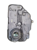 Fuel Tank AWD Fits 20-21 TERRAIN 673650