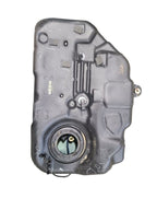 Fuel Tank AWD Fits 20-21 TERRAIN 673650