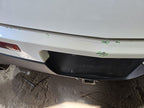 Rear Bumper Park Assist With Tow Package Fits 10-12 MKT 643871