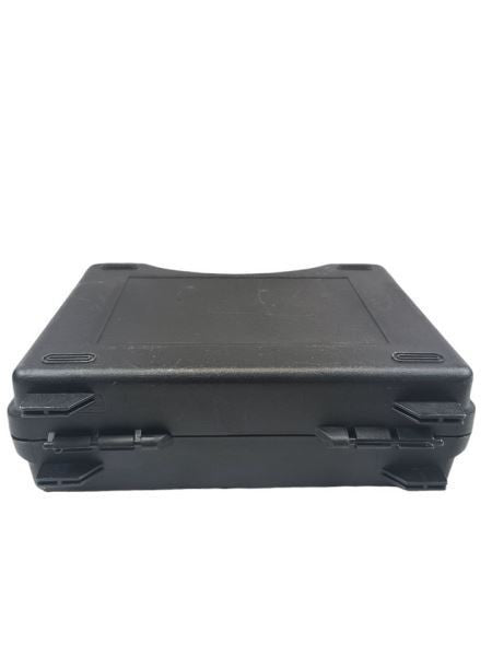 RX8       2004 Jack 595229