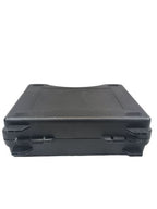 RX8       2004 Jack 595229