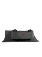 SPRINTV25 2007 Glove Box 651194