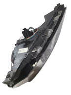 Driver Headlight VIN 1 4th Digit New Style Halogen Fits 14 IMPALA 5725