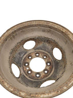 Wheel 16x6 Fits 94-99 DODGE 3500 PICKUP 584565