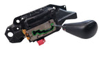 CHARGER   2014 Transmission Shift 663681