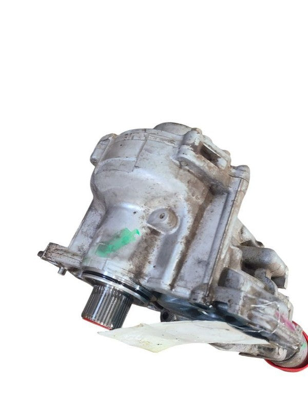 Transfer Case Electric Shift Transfer Case Fits 10-20 OUTLANDER 619547