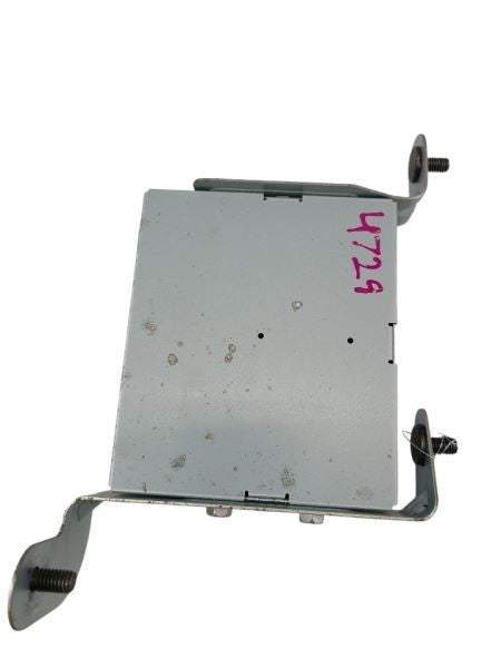 Audio Equipment Radio US Market Satellite Unit Base Fits 13-16 RDX 596