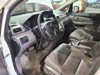 Audio Equipment Radio US Market Audio Controls Fits 14-17 ODYSSEY 6616