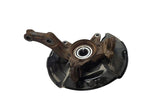Driver Front Spindle/Knuckle With Suspension Sport Fits 19-22 HR-V 613