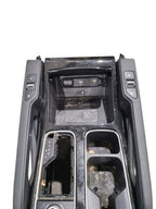 Console Front Floor Fits 20 TELLURIDE 601528
