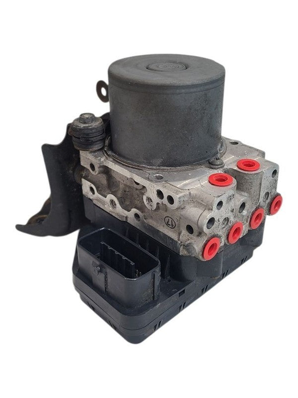 Anti-Lock Brake Part Actuator And Pump Assembly Fits 14-16 SCION TC 66