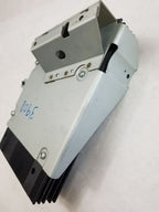 RAM1500   2011 Audio Equipment Radio 410554