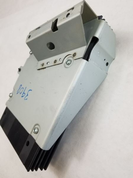 RAM1500   2011 Audio Equipment Radio 410554