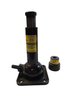 LX470     1999 Jack 674439