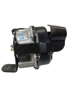 MKC       2016 Transmission Shift 583881