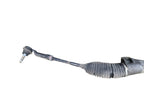 Steering Gear/Rack Fits 20-22 IONIQ 656232