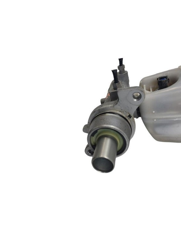 Brake Master Cylinder Classic Style Fits 07-23 DODGE 1500 PICKUP 61558