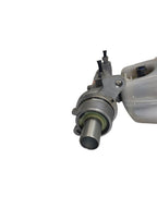 Brake Master Cylinder Classic Style Fits 07-23 DODGE 1500 PICKUP 61558