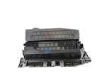 SRX       2015 Glove Box 592377