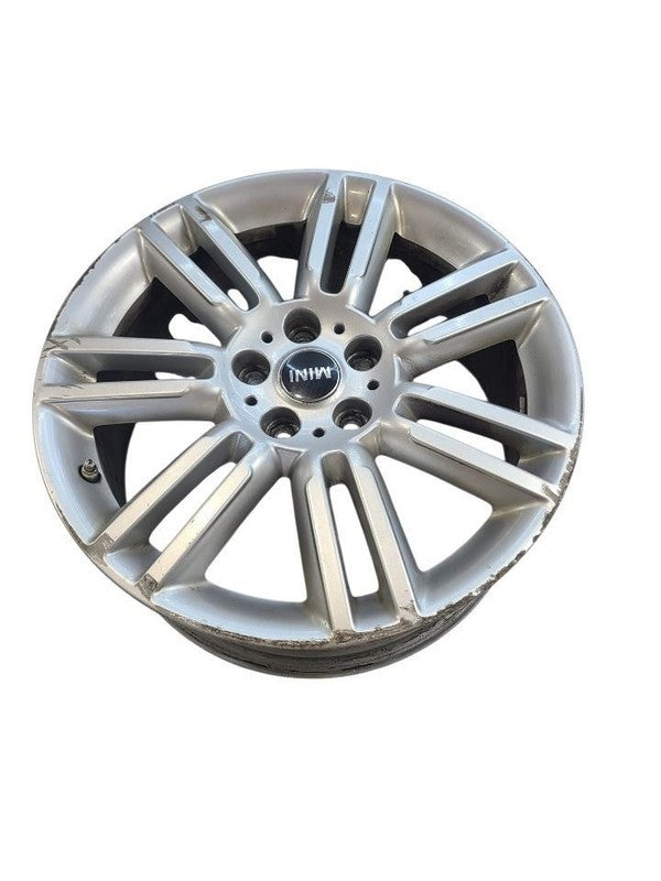 Wheel 18x7-1/2 7 Double Spoke Fits 18-24 COUNTRYMAN 674735