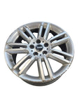 Wheel 18x7-1/2 7 Double Spoke Fits 18-24 COUNTRYMAN 674735