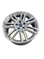 Wheel 18x7-1/2 7 Double Spoke Fits 18-24 COUNTRYMAN 674735